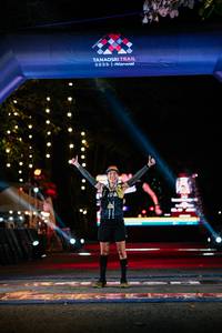 BIB: 
                            <button type="button" onclick="openModal(28063393)" class="btn btn-primary btn-sm float-right btn-popup" data-toggle="modal" data-target=".modal-high-quality">
                        <i class="fas fa-shopping-cart"></i> Add to Cart
                    </button>
                                            <button type="button" onclick="isThisMe(28063393, true)" class="btn btn-success btn-sm float-right btn-popup btn-isme hidden" data-toggle="tooltip" data-placement="bottom" title="นี่คือรูปของคุณใช่ไหม คลิกที่นี่เพื่อเอาเข้าอัลบั้ม">
                        <i class="fas fa-plus"></i> Add to album
                    </button>
                    <button type="button" onclick="isThisMe(28063393, false)" class="btn btn-warning btn-sm float-right btn-popup btn-isnotme hidden">
                        <i class="fas fa-ban"></i> Remove from album
                    </button>